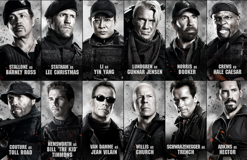936full-the-expendables-2-poster.jpg
