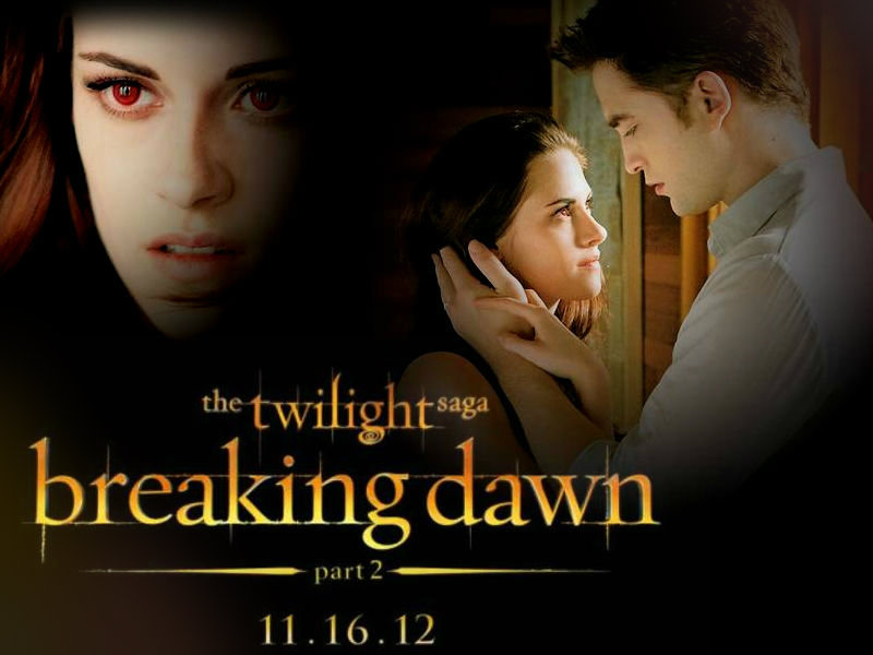 Download breaking dawn part 2 sub indo