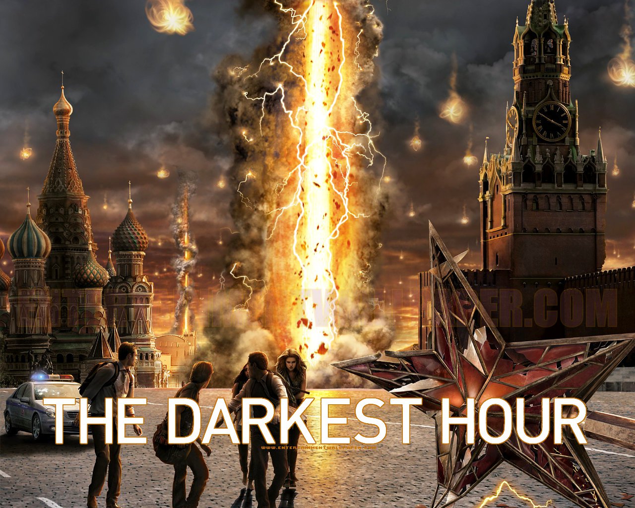 HD Online Player (Darkest Hour (English) full movie in)