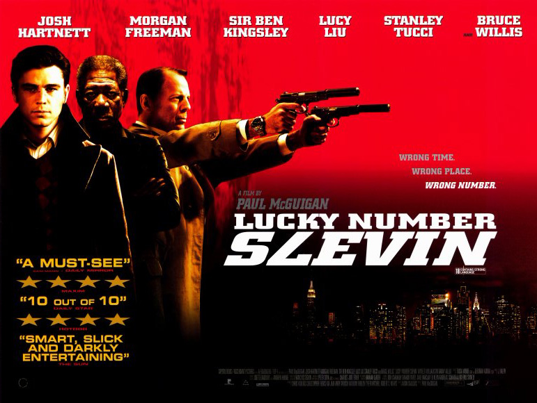 lucky-number-slevin-movie-poster-2006-1020359107.jpg