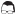 IHEARTRADIO: MEMOIRIST MORGAN CAMPBELL + AUTHOR NITA PROSE « Richard Crouse